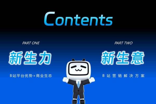 哔哔哩哔哩官网紫微斗数 哔哩哔哩bi？