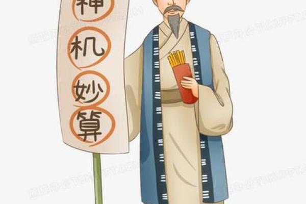 大师帮忙算命视频全集