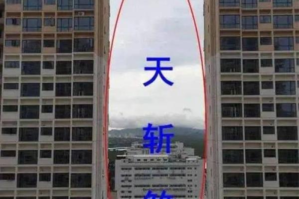 西边房子不买好不好风水
