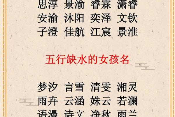 2019年3月30号巳时出生的男孩起名方法姓名