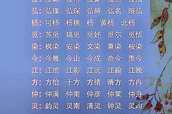 2012龙宝宝取名大全-2012龙宝宝起名大全姓名