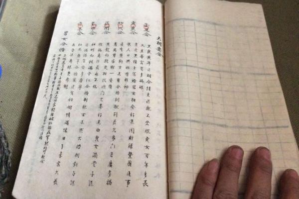 算命入门要读什么书