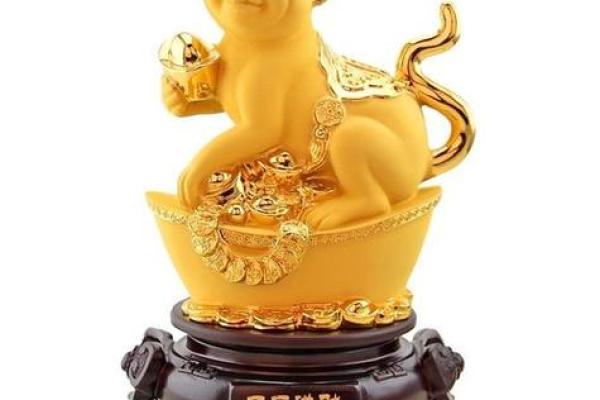 属猴买房子注意的风水