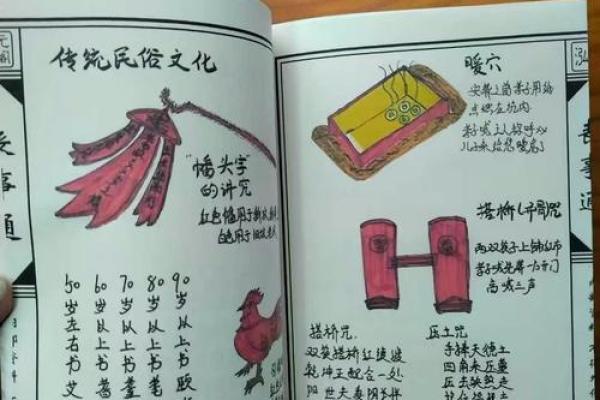 阴宅风水有哪些安葬方法？