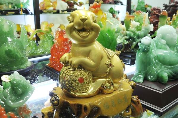 做生意的搬家先搬什么好风水讲究