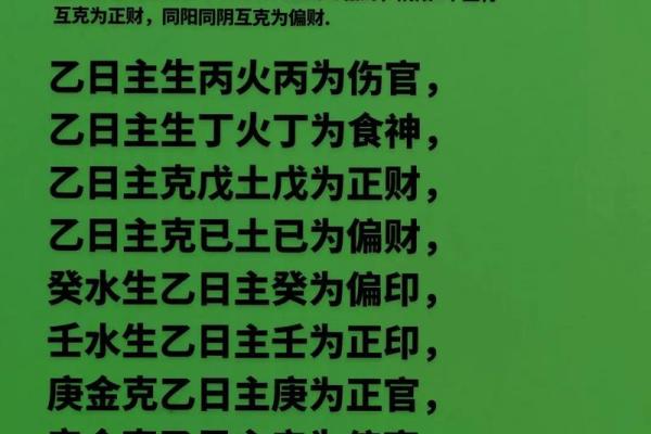 八字中什么时候显示买房男命 化泄日主