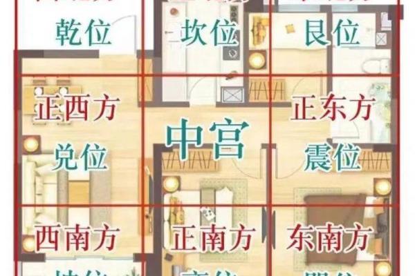 房子在半山腰风水