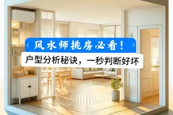买房风水最坑人的楼层也最容易让人后悔