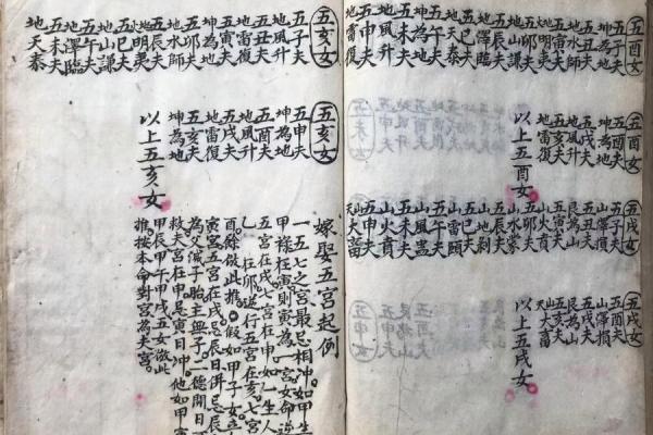 怎样调运气风水金口诀