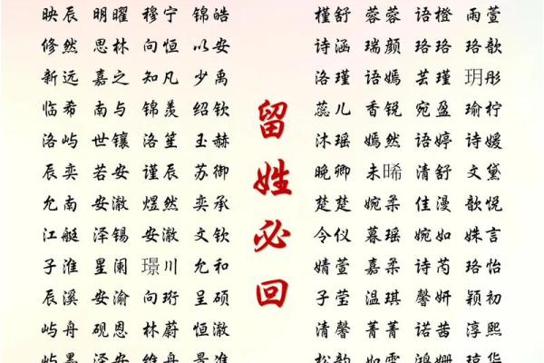 2019年3月18号辛时出生的男孩如何起名姓名