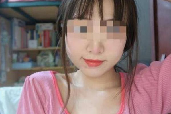 被算命大师骗