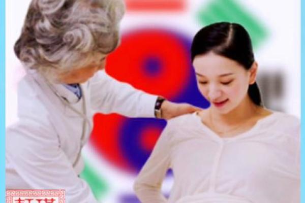 剖腹产八字准吗