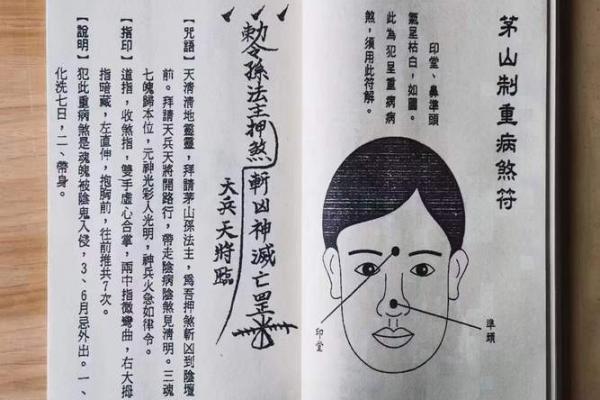 算命要防口舌是什么意思