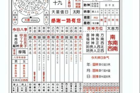 推荐算命,八字算命最准老黄历的网站