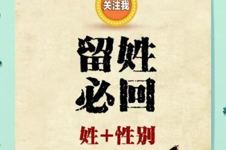 蒋姓女孩名字大全-蒋姓女孩起名字大全-蒋姓名字大全姓名