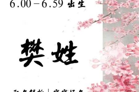 2019年5月6号丑时出生的男孩要怎么起名字姓名