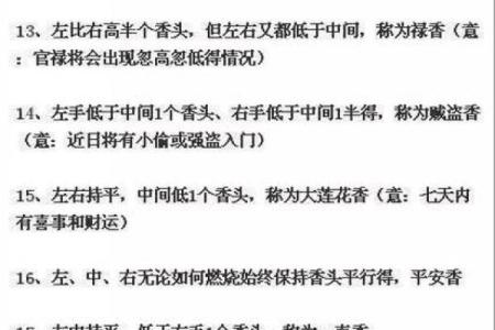 下嘴唇不停的跳动吉凶测试