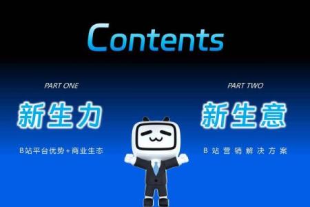 哔哔哩哔哩官网紫微斗数 哔哩哔哩bi？