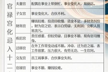 紫薇斗数入宫得位是什么意思