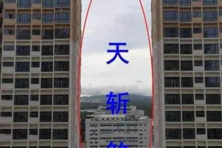 西边房子不买好不好风水