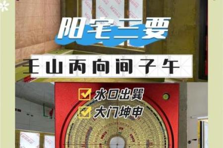对现代风水学的几点看法