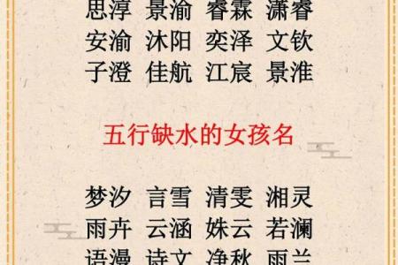 2019年3月30号巳时出生的男孩起名方法姓名
