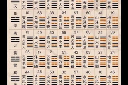 名字吉凶免费查询,姓名打分测试免费