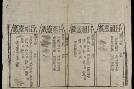 吕祖灵签第七十二签解签