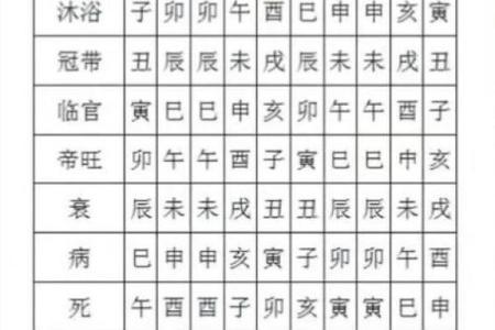 王德峰讲座八字命理讲,八字命理必背口诀