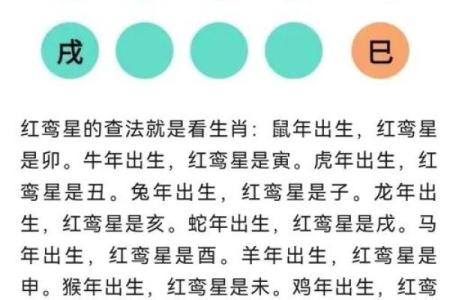 风水上说夫妻其实早就命中注定是真的吗
