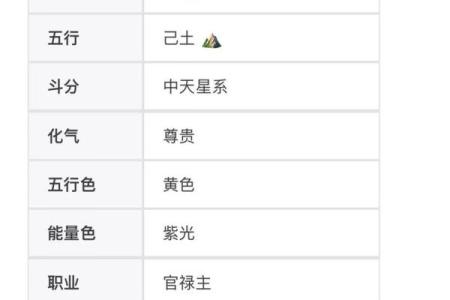 紫薇斗数灵不灵