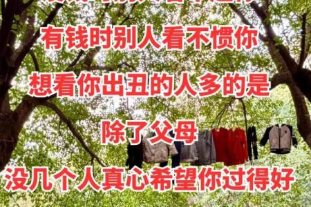 难怪家里总没钱，原来是房屋风水没养好！不信你看~