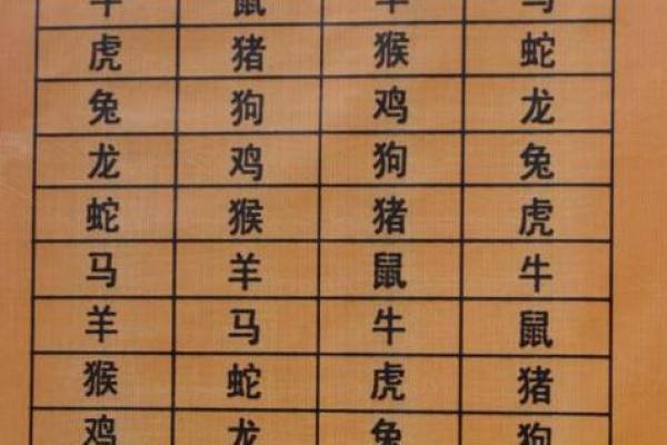 属猪子时出生的男孩如何起名，适合什么字姓名