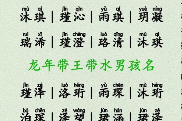 2019年4月4号卯时出生的男孩起名时要注意什么姓名