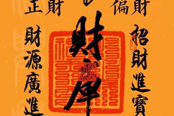 横财风水：打麻将必胜风水绝技
