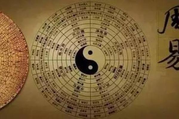 普通人不要轻易算命：真正的算命师遇不到，算命就是给自己找麻烦