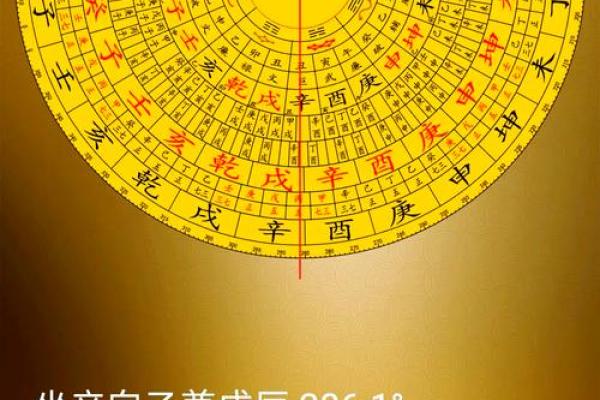 丙山壬向择吉日风水命理