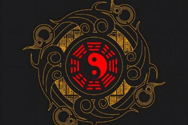 童子命算命