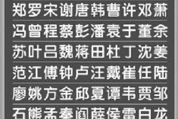 姓邓的名人-姓名学-华易算命网姓名