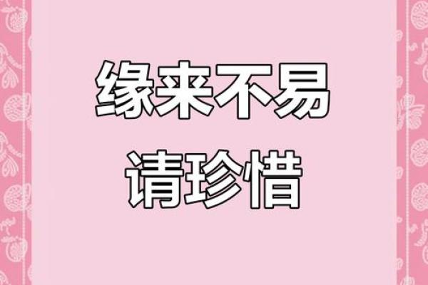 测试缘分图片壁纸 免费测试缘分精准的？