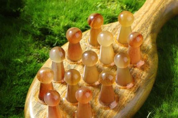 风水女人用牛角梳的害处有哪些？