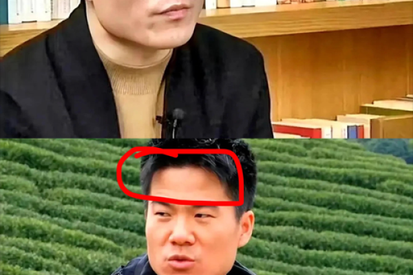 面相看八字眉的男人值不值得嫁