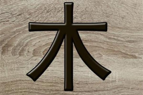 八字木多的人需要注意什么呢