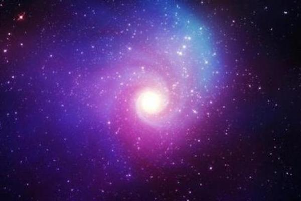 紫薇斗数逢凶化吉星