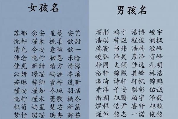 2019年3月12号子时出生的男孩应该起什么样的名字姓名