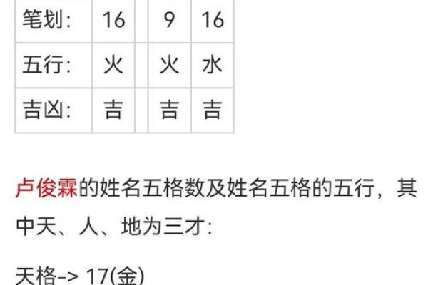 花氏的郡望堂号和主要迁徙-姓名学-华易网姓名