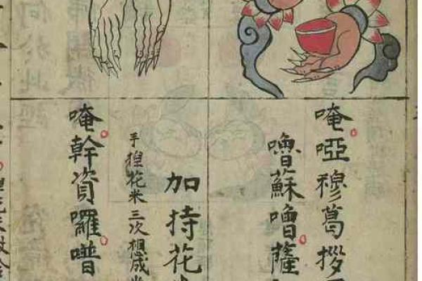 佛墓风水学