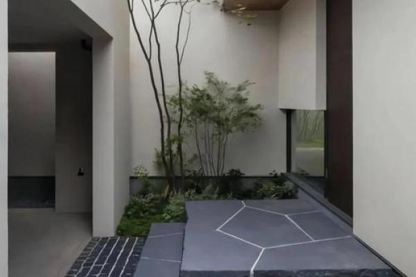 天井风水禁忌，天井风水的讲究