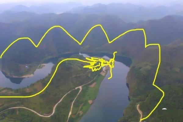 土葬与骨灰葬墓地风水埋葬讲究