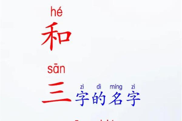 姓宰父的名人-姓名学-华易算命网姓名